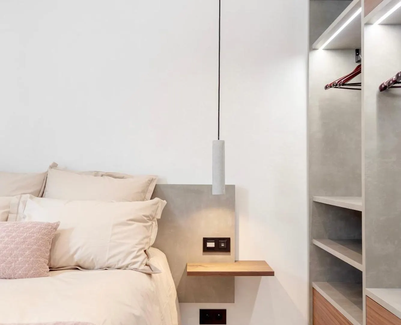 Tokoto Rdc Apartment La Seyne-sur-Mer