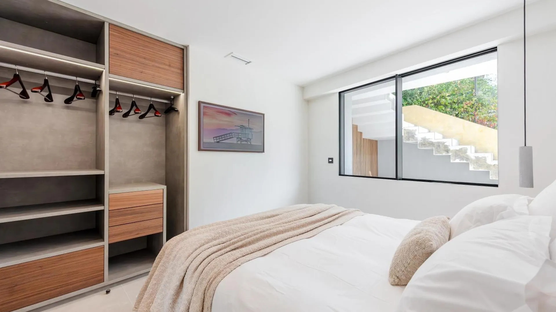 Tokoto Rdc Apartment La Seyne-sur-Mer