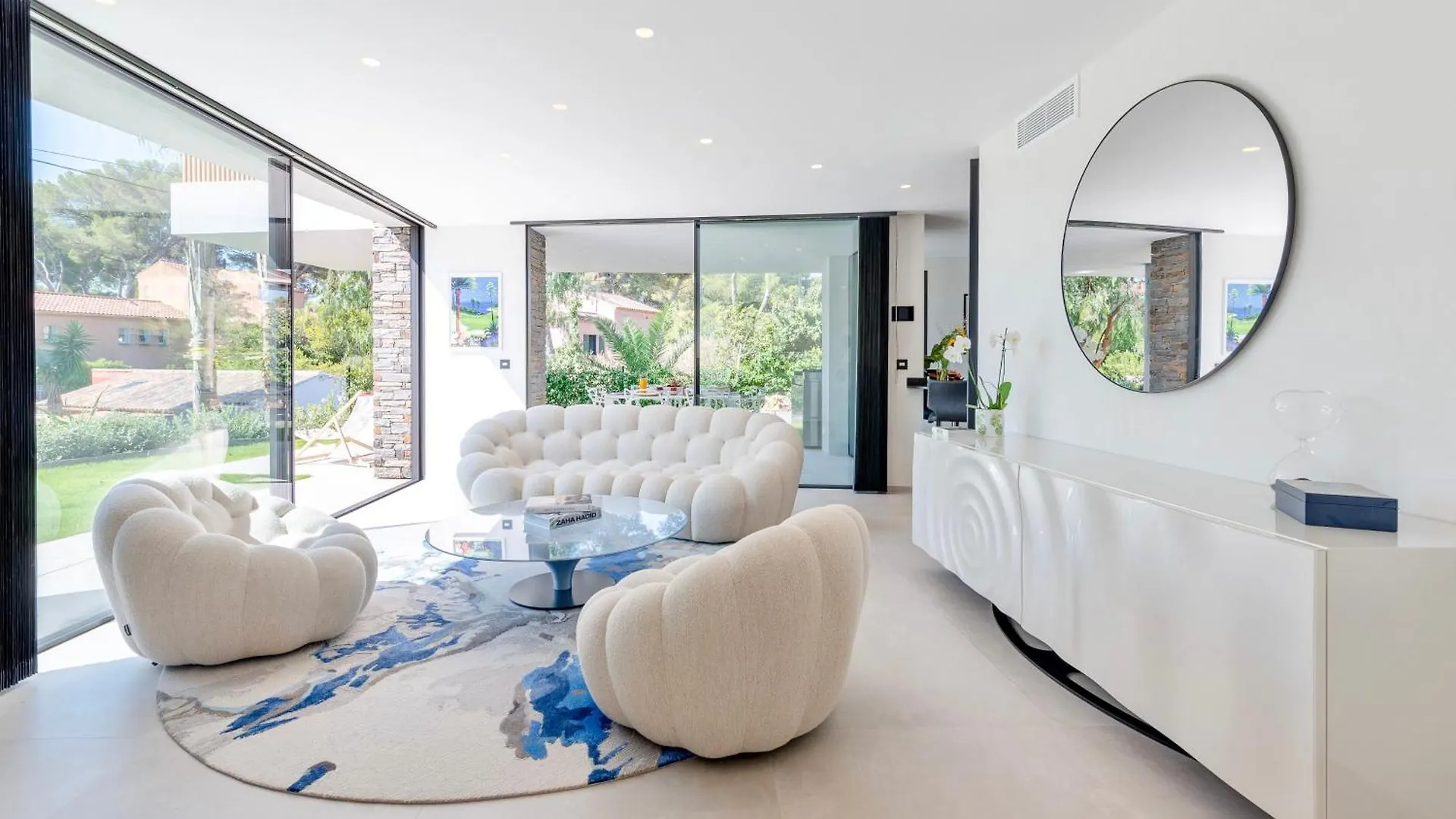Tokoto Rdc Apartment La Seyne-sur-Mer 0*,
