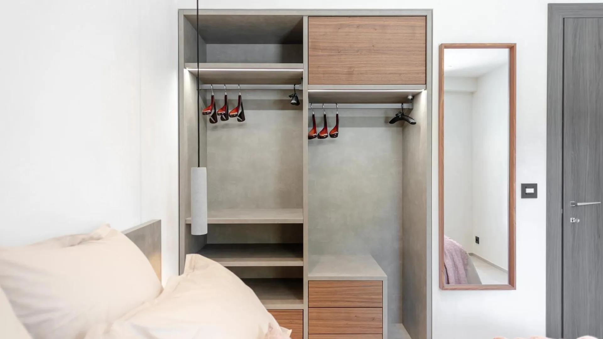Tokoto Rdc Apartment La Seyne-sur-Mer 0*,  France