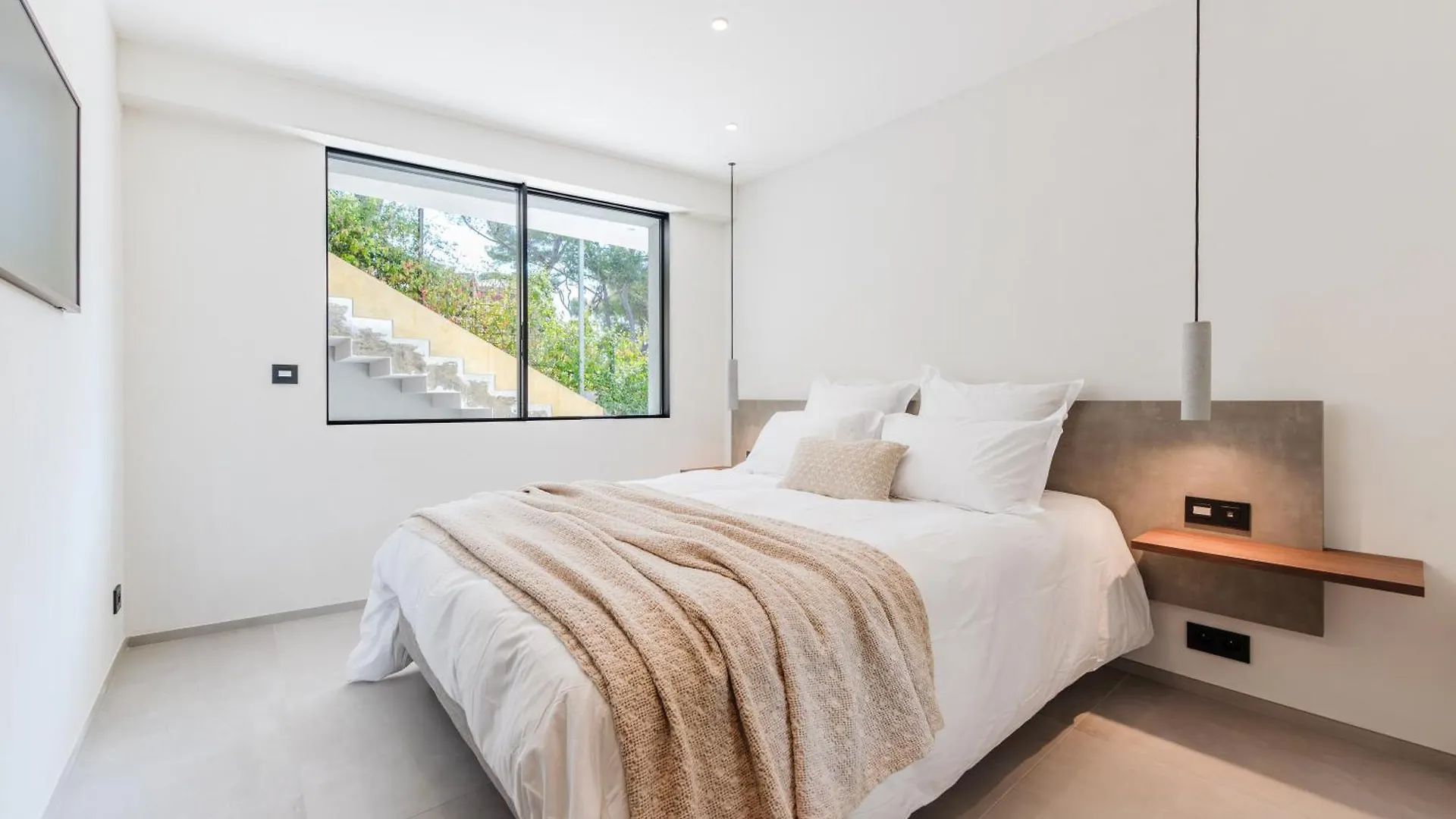 Tokoto Rdc Apartment La Seyne-sur-Mer