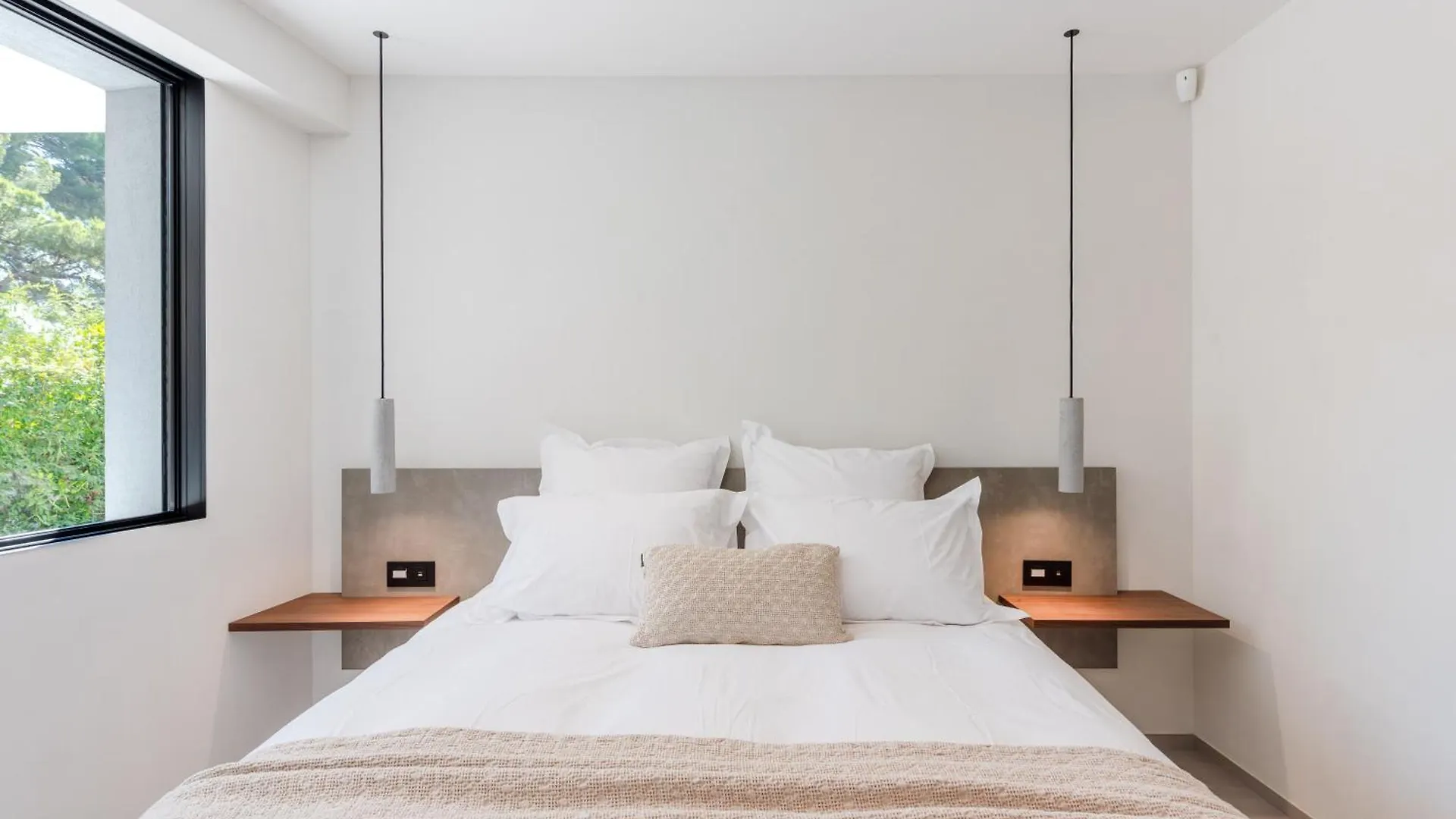 Tokoto Rdc Apartment La Seyne-sur-Mer