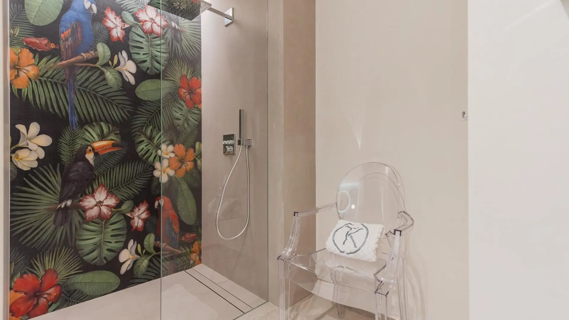 Tokoto Rdc Apartment La Seyne-sur-Mer