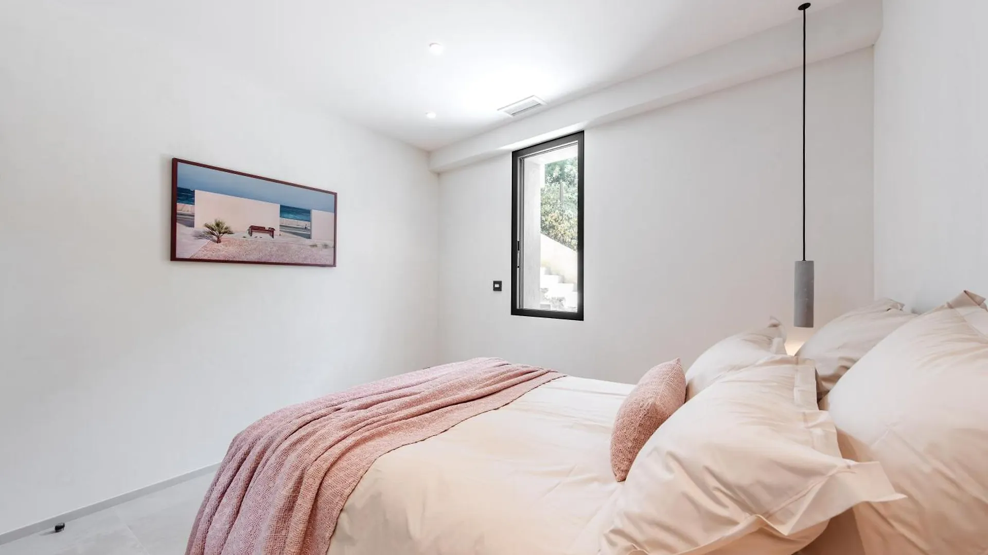 Tokoto Rdc Apartment La Seyne-sur-Mer