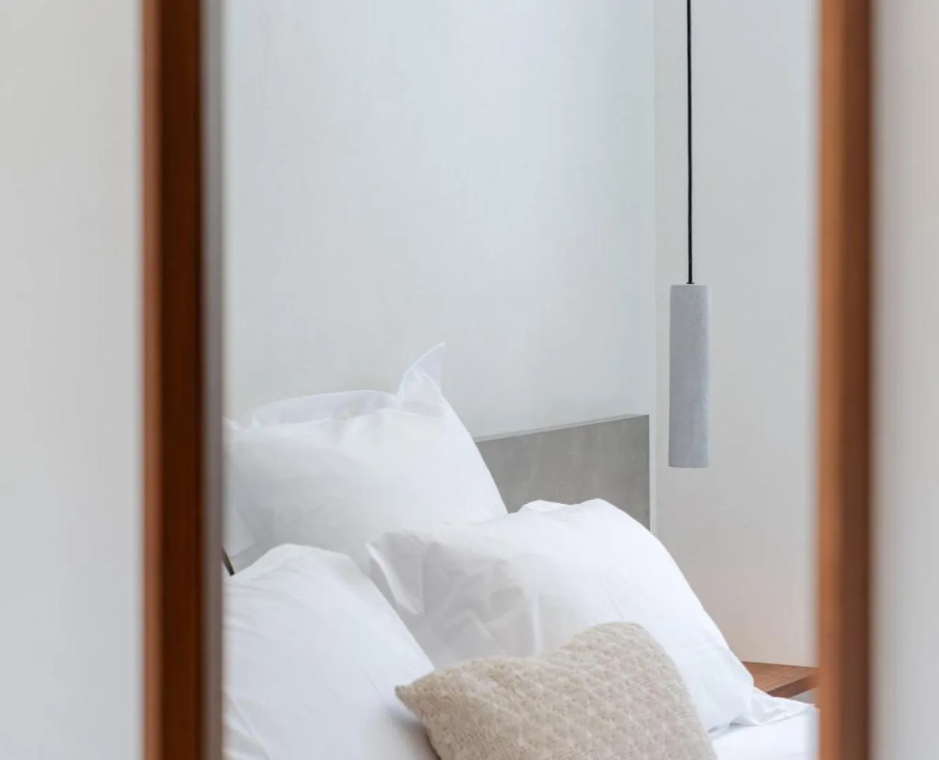 Tokoto Rdc Apartment La Seyne-sur-Mer