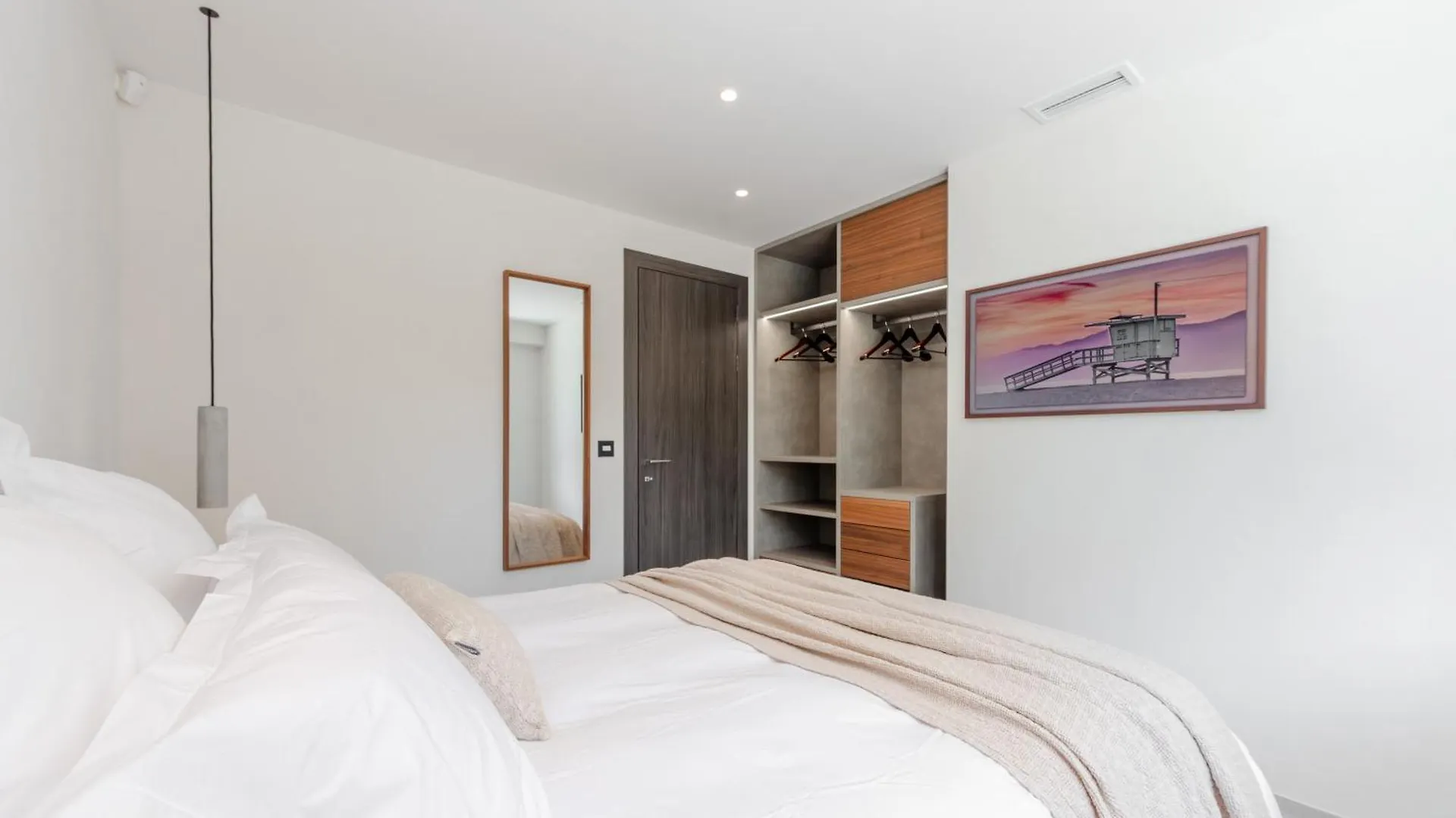 Tokoto Rdc Apartment La Seyne-sur-Mer 0*,