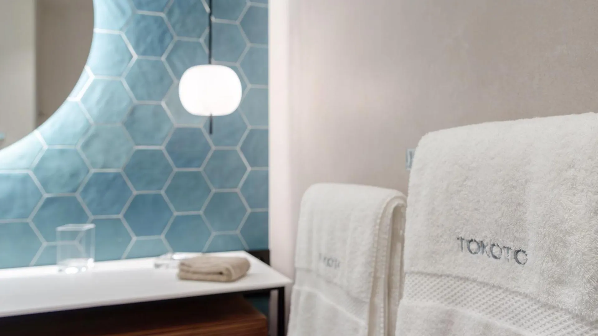 Tokoto Rdc Apartment La Seyne-sur-Mer