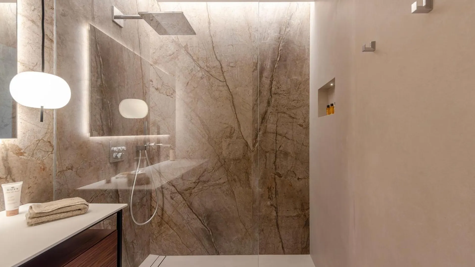 Tokoto Rdc Apartment La Seyne-sur-Mer