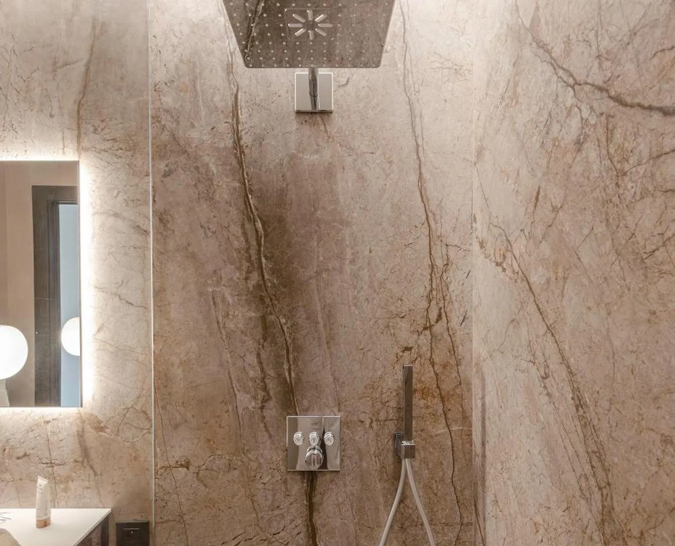 Tokoto Rdc Apartment La Seyne-sur-Mer