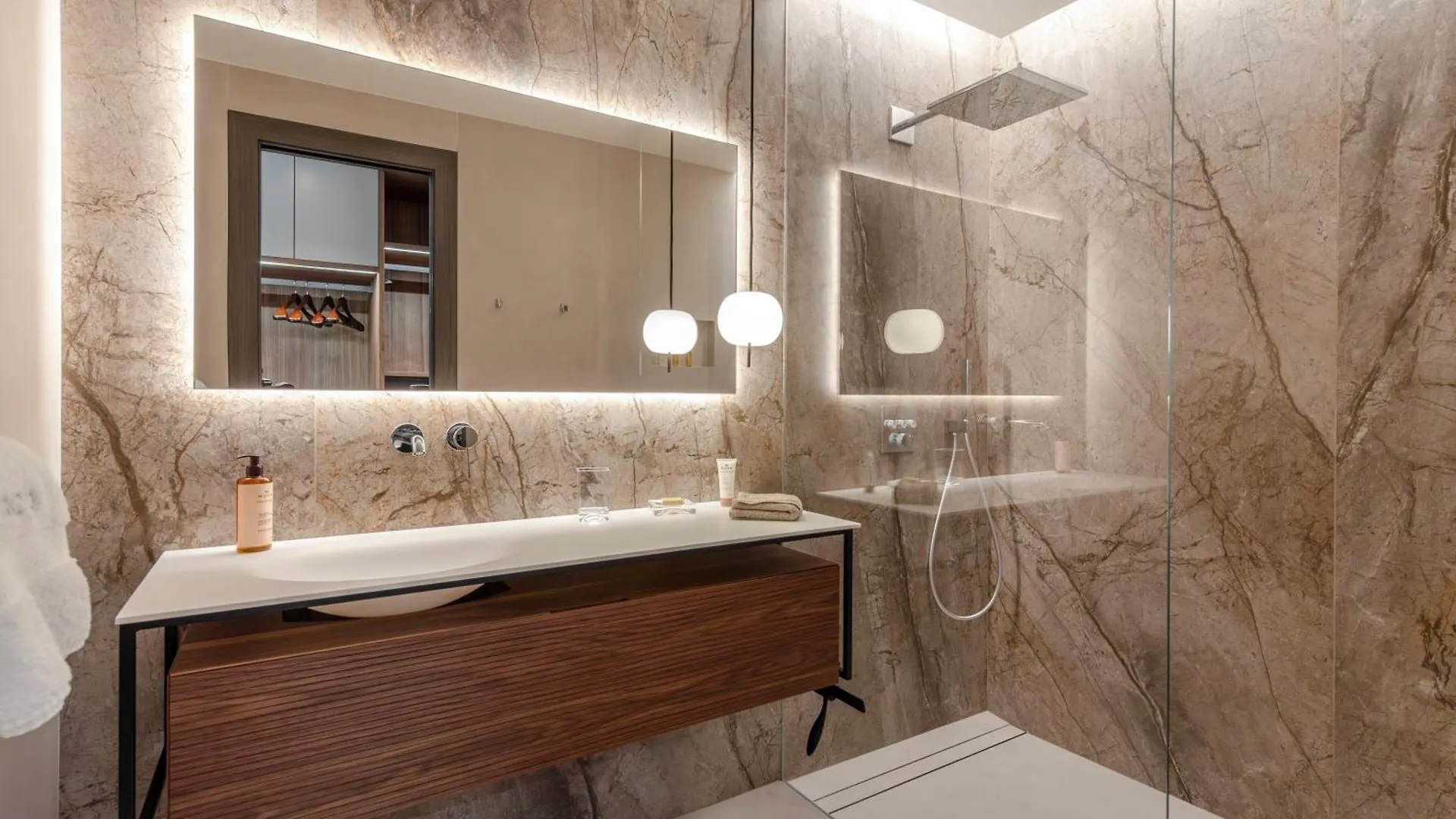 Tokoto Rdc Apartment La Seyne-sur-Mer
