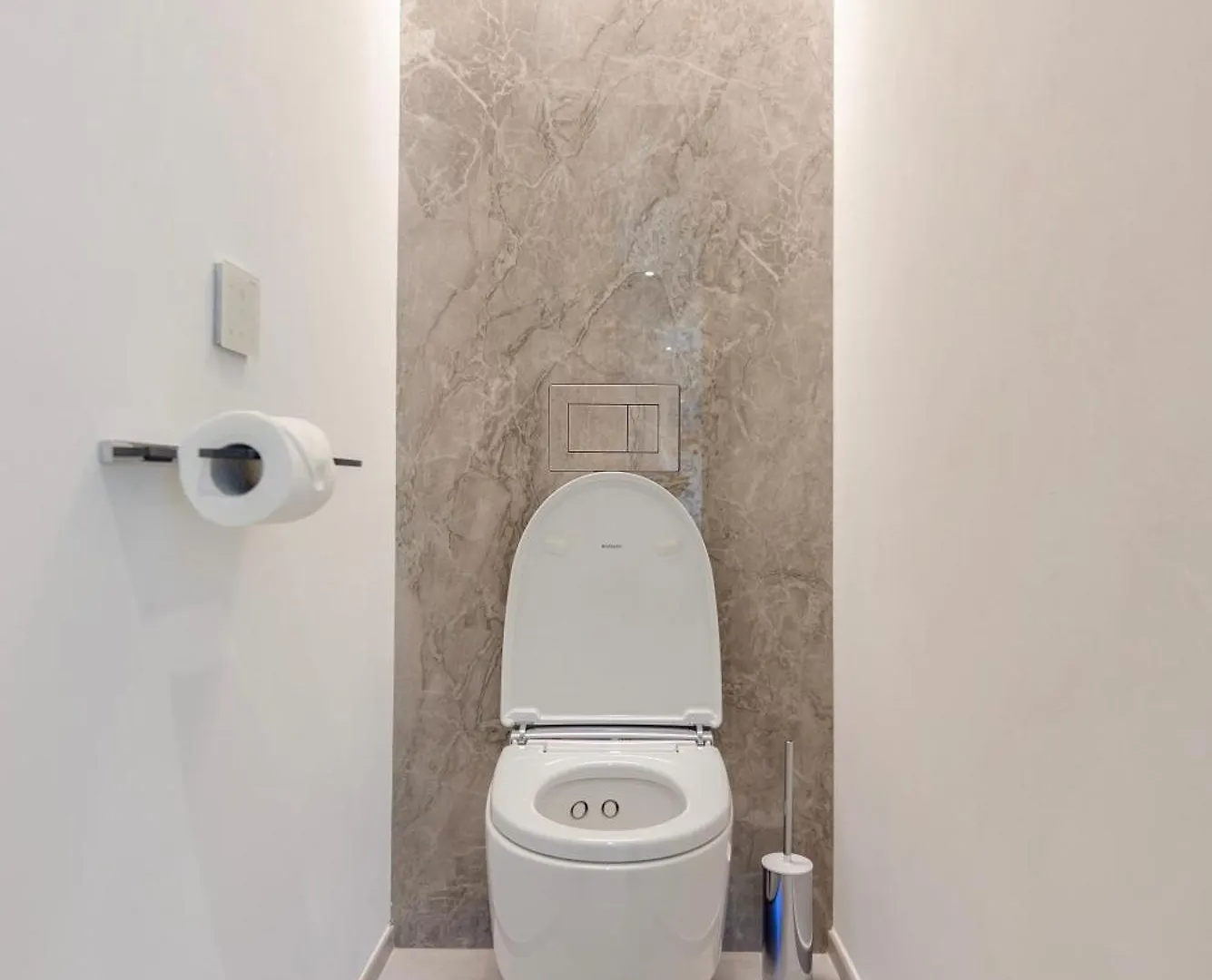 Tokoto Rdc Apartment La Seyne-sur-Mer
