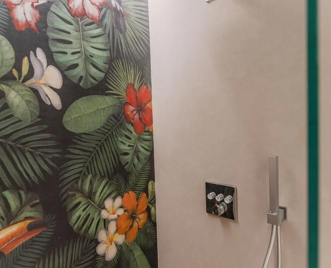 Tokoto Rdc Apartment La Seyne-sur-Mer France