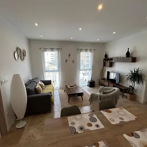 T3 Dans Maison Neuve 7 Couchages La Seyne-sur-Mer